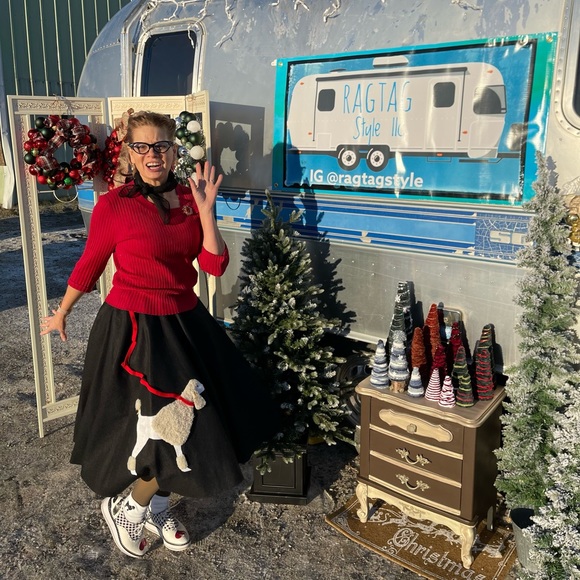 Be Your Own Kinda You! - Picture 5 of 16